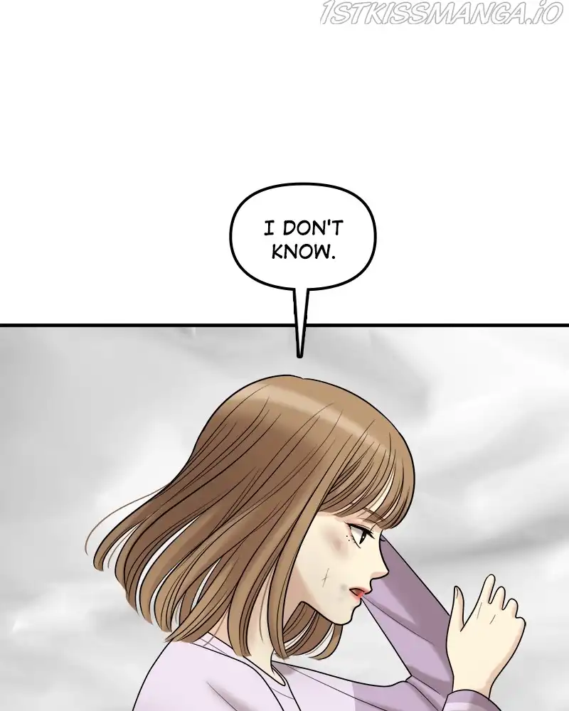 No Longer A Heroine! Chapter 102 92